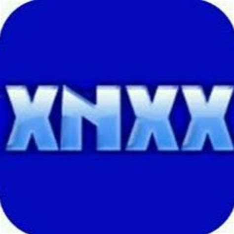 xnxx m|sex Search